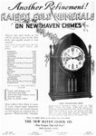 New Haven 1925 155.jpg
